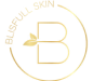 BLIS FULL SKIN logo