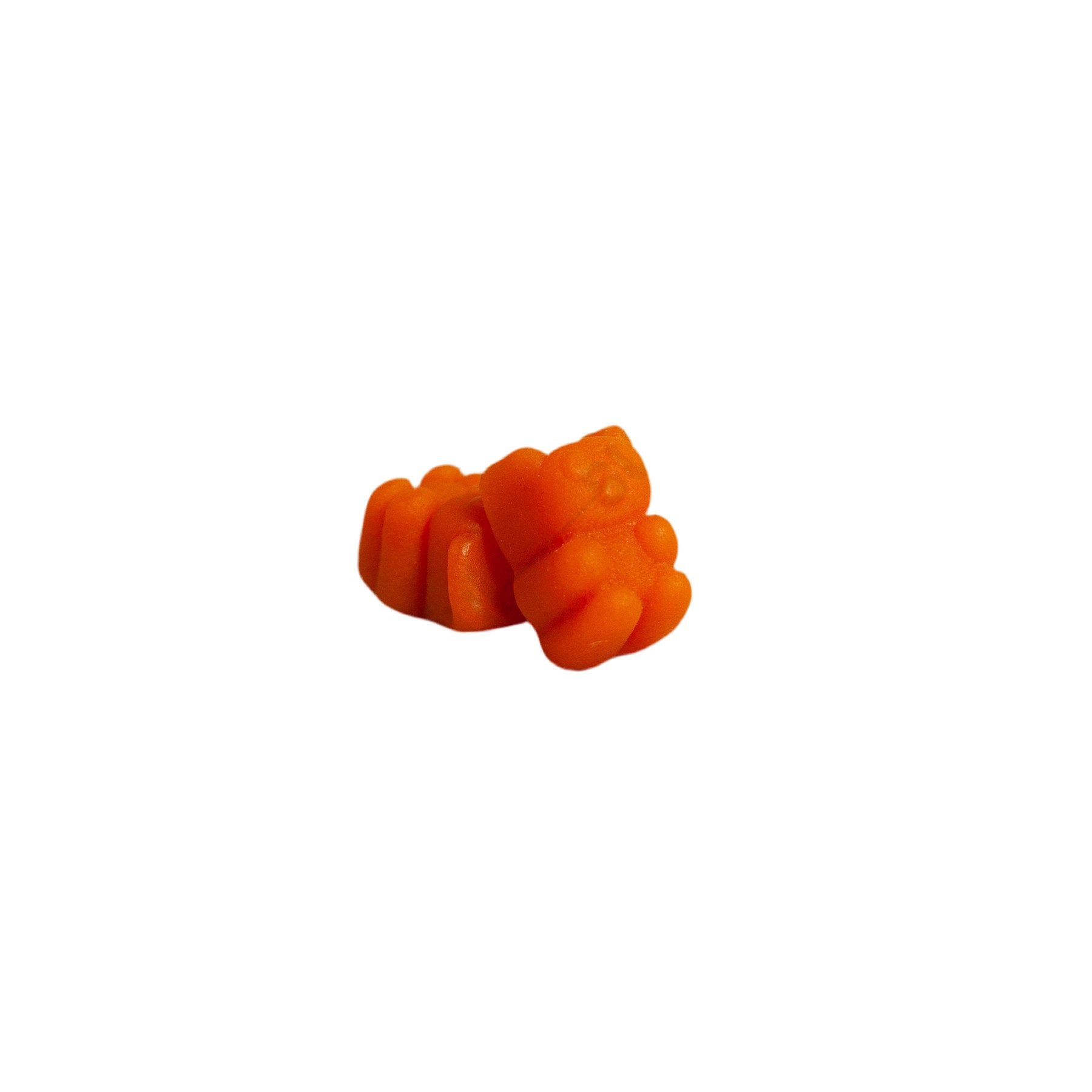 Turmeric Gummies - BLIS FULL SKIN